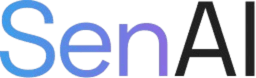 SenAI Logo